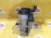 Корпус масляного фильтра Ford 31338685 Kuga CBV HYDC '2012