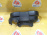 Накладка декоративная на двс Ford HYDC Kuga CBV '2012 31251754