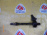 Привод (вал промежуточный) Suzuki ZC31S Swift M16A перед, прав 26*26 зубов. МКПП. 2WD