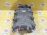 Коллектор впускной Mercedes M272 E-Class W203/W204/A209/W211/W164 '2006 A2721402401
