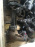Редуктор MITSUBISHI V93W Pajero 6G72 F a/t 4.300