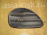 Заглушка в бампер Toyota Vitz KSP90 '2005-2007 R Дефект 81481-52110