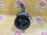 Гидроусилитель Land Rover M62B44TU/448S2 Range Rover LM/L322 '2003 4.4L132bar 7696974103 6756576, QVB000110
