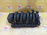 Коллектор впускной BMW M62B44TU/448S2 X5 E53/LM/L322 '2003 11611435361, LKB000240