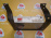 Блок управления навигацией Toyota Land Cruiser UZJ100 86841-30080