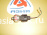 Датчик радиатора кондиционера Nissan 92CP8-11 Teana/Serena/X-Trail L33/C26/T32