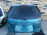 Дверь задняя Mazda Premacy CP8W спойлер (дефект) (Зеленый)