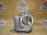 Заслонка дроссельная Mercedes M270E16/270.910/M274E20/274.920 B-Class W246/W212 '2013 0280750541 A2701410025