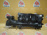 Коллектор впускной Mercedes M270E16/270.910 B-Class W246 '2013 A2700900737