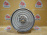 Маховик Mercedes M270E16/270.910 B-Class W246 '2013 2WD 7G-DCT 724.002 K7A240 робот A2700300305