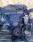 Двигатель Mitsubishi 4G93-PC3604 GDI ТНВД MD367150  TURBO Pajero iO H76W-5300149