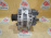 Генератор Mercedes M274E20/274.920 E-Class W212 '2014 0125711100 A0009060922