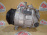Компрессор кондиционера Mercedes M274E20/274.920 E-Class W212 '2014 6SEU16C A0008302500