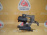 Клапан вакуумный Mercedes A0101531328 E-Class W212 M274E20/274.920 '2014 в сборе с A0025407097