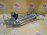 Клапан ЕГР Mercedes A2741420419 E-Class W212 M274E20/274.920 '2014 с охладителем