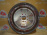 Маховик Mercedes M274E20/274.920 E-Class W212 '2014 A2740300212