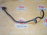 Патрубок картерных газов Mercedes A2740182300 E-Class W212 M274E20/274.920 '2014