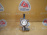 ТНВД Mercedes M274E20/274.920 E-Class W212 '2014 0261520216 A2740700501