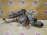 Турбина Mercedes M274E20/274.920 E-Class W212 '2014 A2740902280