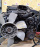 Двигатель Toyota 1G-FE-6678216 2WD BEAMS Mark II GX100 -6125836