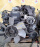 Двигатель Toyota 1G-FE-6074044 2WD a/t Mark II/Chaser/Cresta GX90-6543582