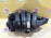 Коллектор впускной Opel 2H0/Z18XER Astra H A04 вихревые заслонки [FQ] 55563685