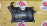 Крышка сапуна Mazda ZJ01-13-570 Axela/Mazda3 BL Z6