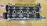 Головка блока Mazda Z6 Axela/Mazda3 BL ДЕФЕКТ РЕЗЬБЫ 2-х СВЕЧЕЙ ZY37-10-01XB