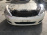 Ноускат Nissan Teana TNJ32 ф.100-63025т.029065 (Белый перламутр)