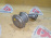 Клапан ЕГР Audi 06E131101E A6 C7/4G2 CGW '2013 L Левый 3.0 TFSI VAG