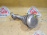Клапан ЕГР Audi 06E131102B A6 C7/4G2 CGW '2013 R Правый 3.0 TFSI VAG