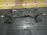 Балка Ford Kuga CBV F 1682463 '2012
