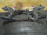 Балка Ford Kuga CBV R 1586248 '2012