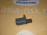 Датчик ABS Ford Kuga CBV R 4WD 2071964 '2012