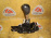 Ручка переключения АКПП Nissan Teana L33