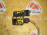 Датчик загрязнения воздуха Nissan 27718-1MA0B Teana L33