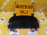 Панель приборов HONDA Odyssey RA6 78101-J400