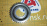 Шайба коленвала Toyota 1KD Hiace KDH201 '08.2010- 19315-30020