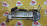 Трубка ЕГР Toyota 25601-30110 Hiace KDH201 1KD '08.2010- теплообменник + клапан вакуумный с заслонкой 25630-30030