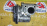 Клапан ЕГР Toyota 25800-30200 Hiace KDH201 1KD-FTV электронный