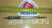 Свеча накала Toyota 19850-30040 Hiace KDH201 1KD '08.2010-