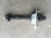 Ограничитель двери Toyota Vista/Vista Ardeo SV50 перед, лев
