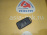Ключ зажигания Mercedes A-Class W168/R170/W414 '2002 2 кнопки 315 Mhz, под выкидной ключ A1687601006