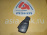 Ключ зажигания Mercedes A-Class W169/W245/W463 '2005 2 кнопки 315 Mhz A1697660606