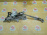 Колонка рулевая Volvo V70 BW '2008 с блокиратором 7G9N3F880DC, P31202090 31202093