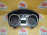 Панель приборов Ford Kuga CBV HYDC '2012 2.5L 4WD АКПП 240 km/h 8V4T10849EN