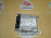 Блок управления AIRBAG Ford Kuga CBV '2012 0285010891 9V4T14B321AB
