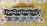 Головка блока Mazda/Ford WL-T/WL/WLE/WLTE Bongo/Bongo Friendee/BT-50/MPV#Ranger SGLR/LVLR НОВАЯ с распредвалом WL0110100