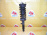 Стойка Toyota GX90/GX100/SX100/JZX90JZX100 Mark II/Chaser/Cresta F Новый пыльник.