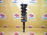 Стойка Toyota GX90/GX100/SX100/JZX90/JZX100 Mark II/Chaser/Cresta R Новый пыльник.